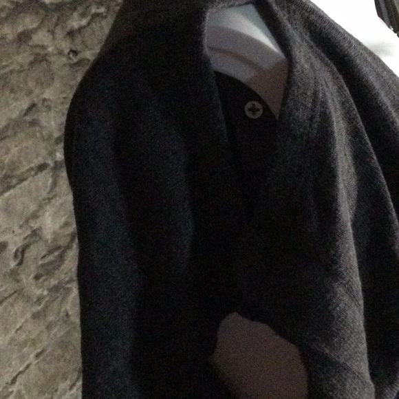 Bluheaven dress - Picture 2 of 2